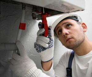 About Plumbers Pros El Indio, TX